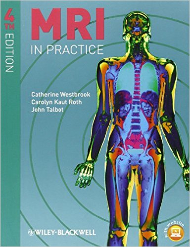 MRI in Practice 4th Edition – Original PDF