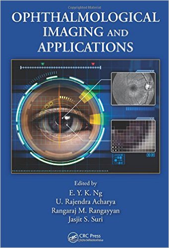 Ophthalmological Imaging and Applications – Original PDF