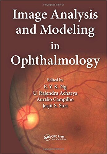 Image Analysis and Modeling in Ophthalmology – Original PDF