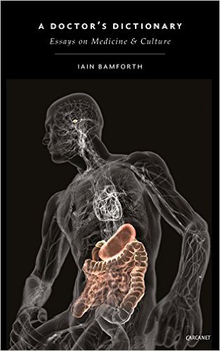 A Doctor’s Dictionary: Writings on Culture and Medicine