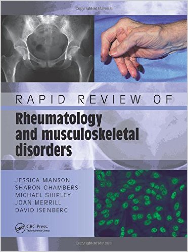 Rapid Review of Rheumatology and Musculoskeletal Disorders – Original PDF