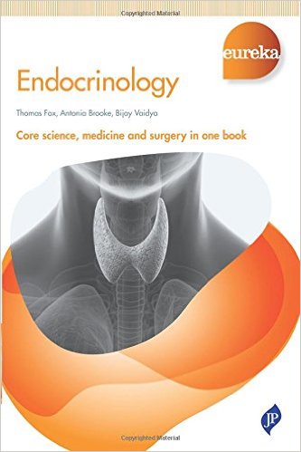 Endocrinology (Eureka) – Original PDF