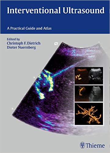 Interventional Ultrasound: A Practical Guide and Atlas – Original PDF