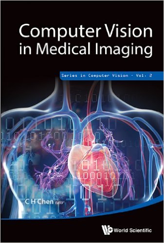 Computer Vision in Medical Imaging (Series in Computer Vision)
