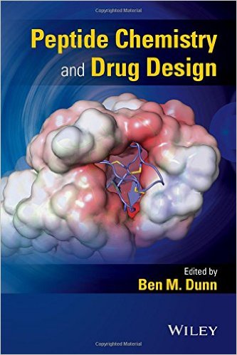 Peptide Chemistry and Drug Design , 1st Edition (Publisher Version PDF)