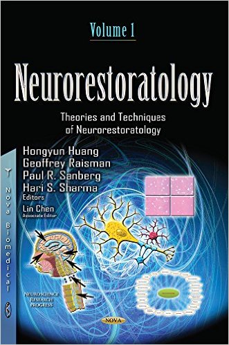 Neurorestoratology: Overview, Techniques and Effects of Neurorestorative Strategies (Publisher Version PDF)