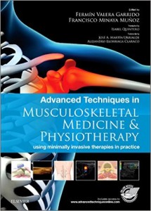 Advanced Techniques in Musculoskeletal Medicine & Physiotherapy: using minimally invasive therapies in practice – Original PDF