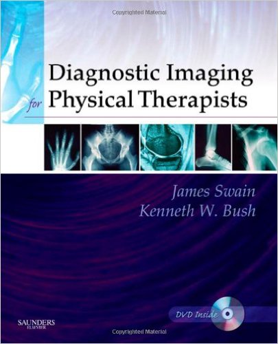 Diagnostic Imaging for Physical Therapists, 1e – Original PDF