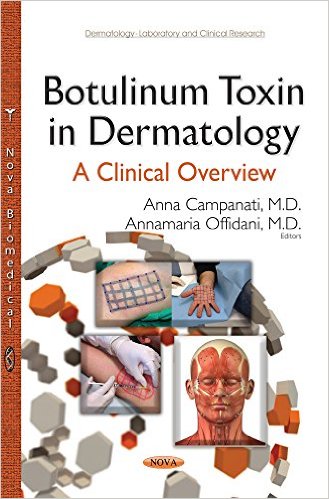 Botulinum Toxin in Dermatology: A Clinical Overview