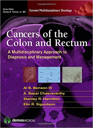 Gynecologic Cancers: A Multidisciplinary Approach to Diagnosis and Management-Original PDF