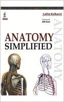 Anatomy Simplified
