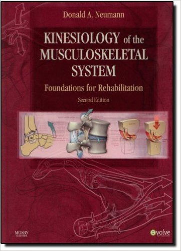 Kinesiology of the Musculoskeletal System: Foundations for Rehabilitation, 2e – Original PDF