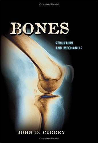 Bones: Structure and Mechanics – Original PDF