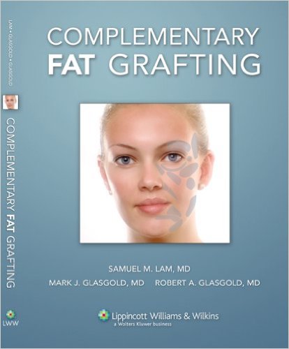 Complementary Fat Grafting – Original PDF