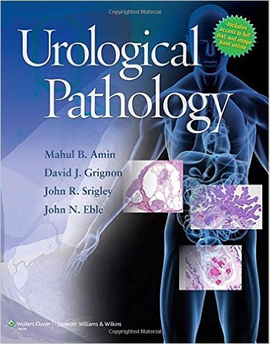 Urological Pathology – Original PDF