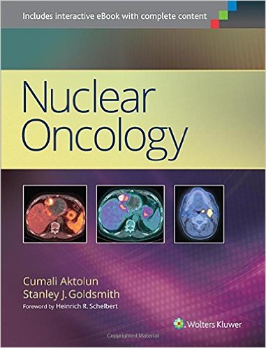 Nuclear Oncology – Original PDF