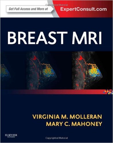 Breast MRI: Expert Consult: Online and Print, 1e – EPUB