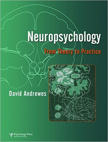 Neuropsychology: From Theory to Practice – EPUB