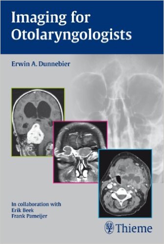 Imaging for Otolaryngologists – Original PDF