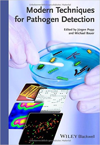 Modern Techniques for Pathogen Detection – Original PDF