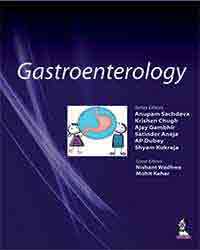 Gastroenterology – Original PDF