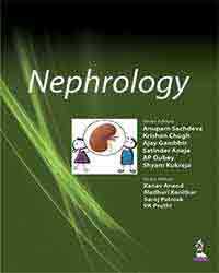 Nephrology – Original PDF