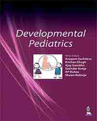 Developmental Pediatrics – Original PDF