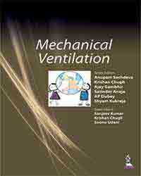 Mechanical Ventilation – Original PDF