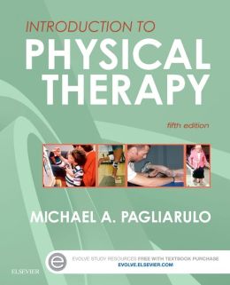Introduction to Physical Therapy, 5th Edition – Original PDF