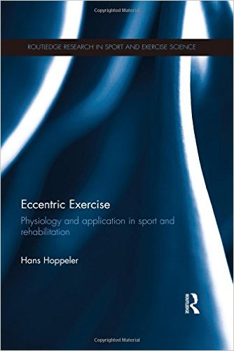 Eccentric Exercise: Physiology and application in sport and rehabilitation – Original PDF