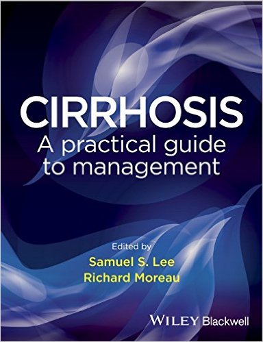 Cirrhosis: A Practical Guide to Management – Original PDF