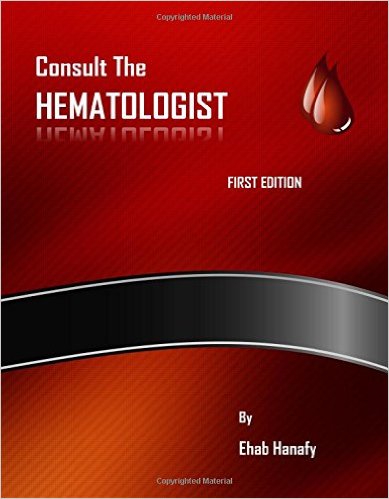 Consult The HEMATOLOGIST: Pediatric Hematology Cases (Go Pass) – Original PDF