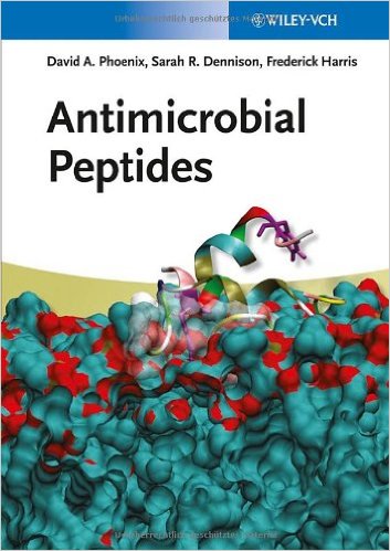 Antimicrobial Peptides – Original PDF