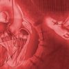 2016 Interventional Online Board Review  -Videos+PDFs