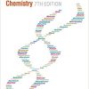 Organic, and Biological Chemistry 7th Edition – Original PDF