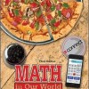 Math in Our World 3rd Edition – Original PDF