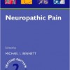 Neuropathic Pain 2nd Edition – Original PDF