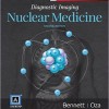 Diagnostic Imaging: Nuclear Medicine, 2e – Original PDF