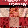 An Introduction to Cardiovascular Physiology 5th Edition – Original PDF