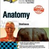Crash Course Anatomy 4th Edition Updated Edition – Original PDF