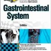 Crash Course Gastrointestinal System 4th Edition Updated Edition – Original PDF