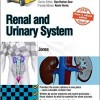 Crash Course Renal and Urinary System 4th Edition Updated Edition – Original PDF