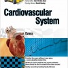 Crash Course Cardiovascular System 4th Edition Updated Edition – Original PDF