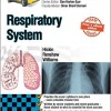 Crash Course Respiratory System 4th Edition Updated Edition – Original PDF