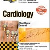 Crash Course Cardiology 4th Edition Updated edition – Original PDF