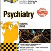 Crash Course Psychiatry 4th Edition Updated Edition – Original PDF