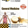 Crash Course General Medicine 4th edition Updated Edition – Original PDF