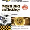 Crash Course Medical Ethics and Sociology 2nd Edition Updated Edition – Original PDF