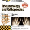 Crash Course Rheumatology and Orthopaedics 3rd Edition Updated edition – Original PDF