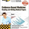 Crash Course Evidence-Based Medicine: Reading and Writing Medical Papers Updated edition – Original PDF